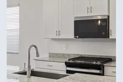 19379 N Barano Drive, Maricopa, AZ 85138 - Photo 19