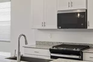 19379 N Barano Dr, Maricopa, AZ 85138 - Photo 19