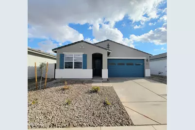 19379 N Barano Drive, Maricopa, AZ 85138 - Photo 1