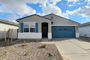 19379 N Barano Dr, Maricopa, AZ 85138 - Photo 1