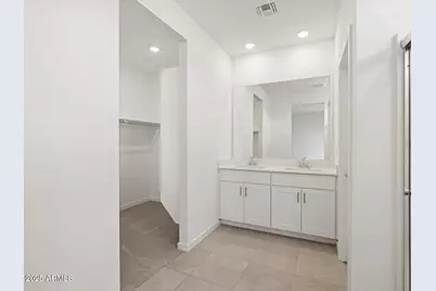 19379 N Barano Drive, Maricopa, AZ 85138 - Photo 13