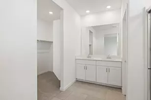 19379 N Barano Dr, Maricopa, AZ 85138 - Photo 13