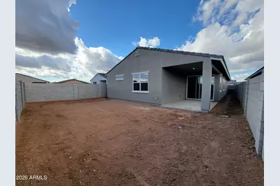 19379 N Barano Drive, Maricopa, AZ 85138 - Photo 25