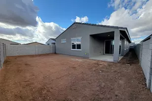 19379 N Barano Dr, Maricopa, AZ 85138 - Photo 25