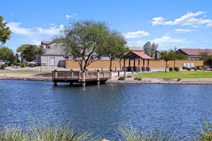 19379 N Barano Dr, Maricopa, AZ 85138 - Photo 47