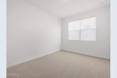 19379 N Barano Drive, Maricopa, AZ 85138 - Photo 3