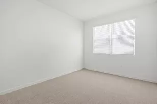 19379 N Barano Dr, Maricopa, AZ 85138 - Photo 3