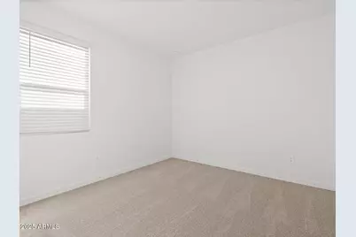 19379 N Barano Drive, Maricopa, AZ 85138 - Photo 9