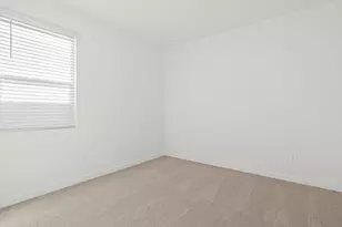 19379 N Barano Dr, Maricopa, AZ 85138 - Photo 9