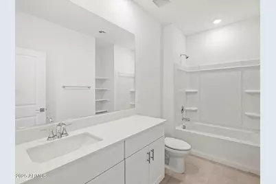 19379 N Barano Drive, Maricopa, AZ 85138 - Photo 7