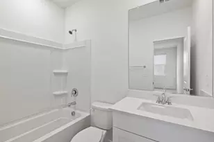 19379 N Barano Dr, Maricopa, AZ 85138 - Photo 5