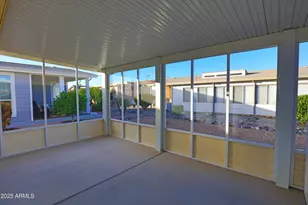 3301 S Goldfield Rd, Apache Junction, AZ 85119 - Photo 29