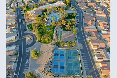 3301 S Goldfield Road #6008, Apache Junction, AZ 85119 - Photo 41