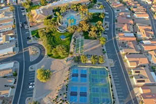 3301 S Goldfield Rd, Apache Junction, AZ 85119 - Photo 41