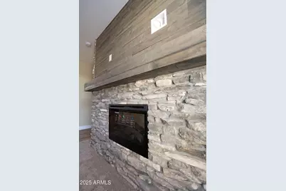 3301 S Goldfield Road #6008, Apache Junction, AZ 85119 - Photo 17