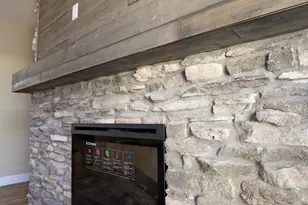 3301 S Goldfield Rd, Apache Junction, AZ 85119 - Photo 17