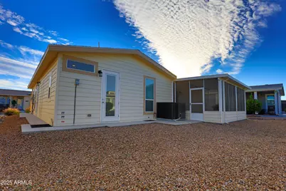 3301 S Goldfield Road #6008, Apache Junction, AZ 85119 - Photo 33