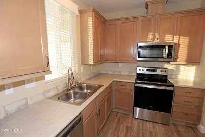 3301 S Goldfield Road #6008, Apache Junction, AZ 85119 - Photo 9