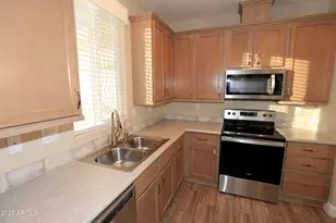 3301 S Goldfield Rd, Apache Junction, AZ 85119 - Photo 9