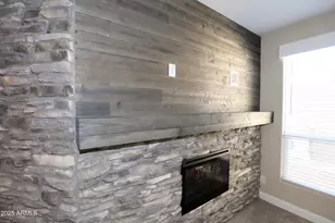 3301 S Goldfield Rd, Apache Junction, AZ 85119 - Photo 15