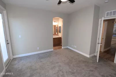 3301 S Goldfield Road #6008, Apache Junction, AZ 85119 - Photo 21