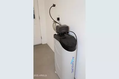 3301 S Goldfield Road #6008, Apache Junction, AZ 85119 - Photo 31