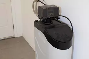 3301 S Goldfield Rd, Apache Junction, AZ 85119 - Photo 31