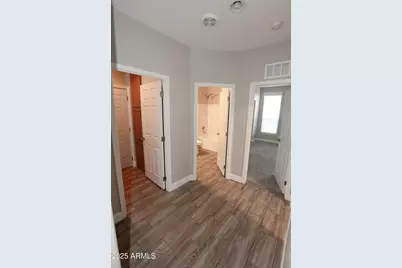 3301 S Goldfield Road #6008, Apache Junction, AZ 85119 - Photo 27