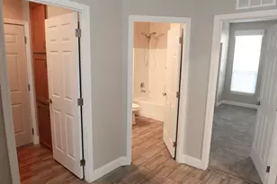 3301 S Goldfield Rd, Apache Junction, AZ 85119 - Photo 27