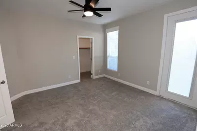 3301 S Goldfield Road #6008, Apache Junction, AZ 85119 - Photo 25