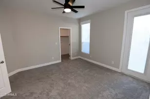 3301 S Goldfield Rd, Apache Junction, AZ 85119 - Photo 25