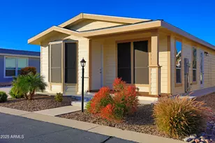 3301 S Goldfield Rd, Apache Junction, AZ 85119 - Photo 3