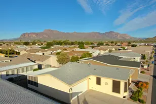 3301 S Goldfield Rd, Apache Junction, AZ 85119 - Photo 35