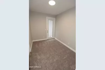 3301 S Goldfield Road #6008, Apache Junction, AZ 85119 - Photo 19