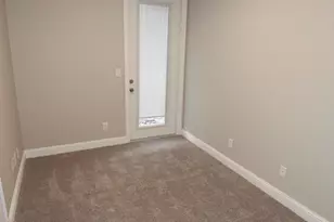 3301 S Goldfield Rd, Apache Junction, AZ 85119 - Photo 19