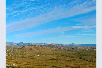 3301 S Goldfield Road #6008, Apache Junction, AZ 85119 - Photo 49