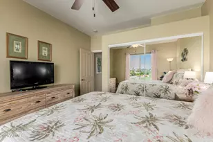 16400 E Arrow Dr, Fountain Hills, AZ 85268 - Photo 21