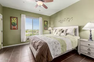 16400 E Arrow Dr, Fountain Hills, AZ 85268 - Photo 15