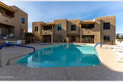 16400 E Arrow Drive #104, Fountain Hills, AZ 85268 - Photo 29