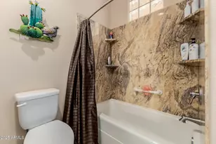 16400 E Arrow Dr, Fountain Hills, AZ 85268 - Photo 19