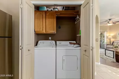 16400 E Arrow Drive #104, Fountain Hills, AZ 85268 - Photo 21