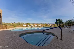 16400 E Arrow Dr, Fountain Hills, AZ 85268 - Photo 27
