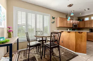 16400 E Arrow Dr, Fountain Hills, AZ 85268 - Photo 9