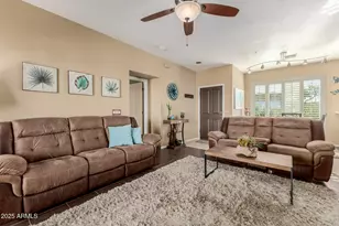 16400 E Arrow Dr, Fountain Hills, AZ 85268 - Photo 9