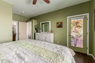 16400 E Arrow Dr, Fountain Hills, AZ 85268 - Photo 17