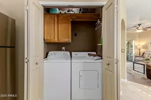 16400 E Arrow Dr, Fountain Hills, AZ 85268 - Photo 23