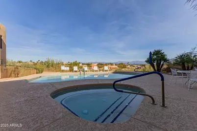 16400 E Arrow Drive #104, Fountain Hills, AZ 85268 - Photo 25