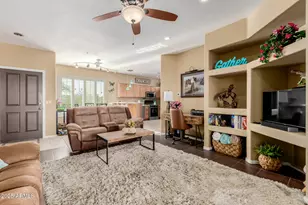 16400 E Arrow Dr, Fountain Hills, AZ 85268 - Photo 7