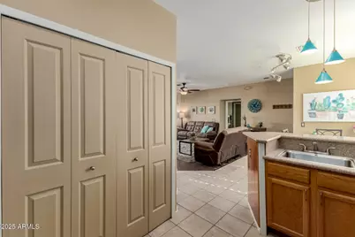 16400 E Arrow Drive #104, Fountain Hills, AZ 85268 - Photo 11