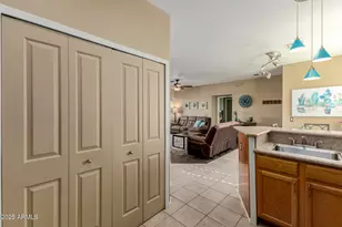 16400 E Arrow Dr, Fountain Hills, AZ 85268 - Photo 11